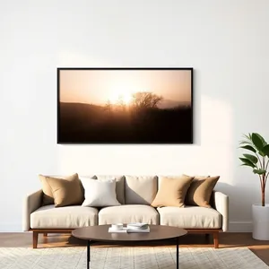 export formats for etsy listings example 1